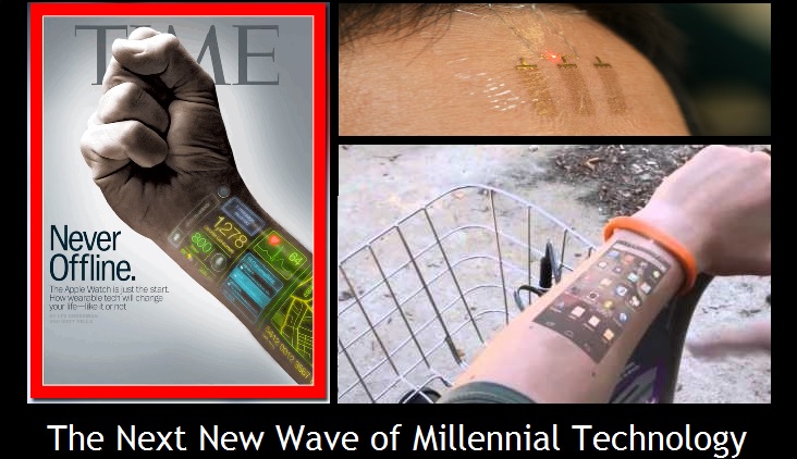 Prince William Antichrist Prince William Antichrist Prince William Antichrist Prince William Antichrist Prince William Antichrist Prince William Antichrist Prince William Antichrist Prince William Antichrist Prince William Antichrist Prince William Antichrist Prince William Antichrist Prince William Antichrist Prince William Antichrist Prince William Antichrist Prince William Antichrist EU New World Order London Deep State Europe Bible Gog Magog Prophecy World War III UK British Royal Family Conspiracy Evil Cult Trump Project 2025 MAGA Far Right Racist Nazi Fascist Government World Economic Forum Globalist Agenda 2030 Davos Great Reset Elite Reptilian Bloodlines Satan Lucifer Freemason Illuminati Satanic Pedophile Cannibal Blood King Arthur 666 Asteroid Strike Climate Apocalypse Covid Vaccine Cancer Population Control US Collapse