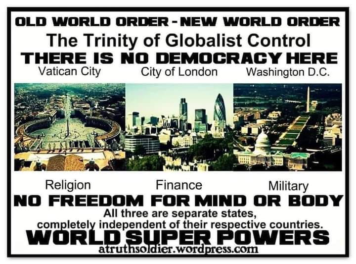 Antichrist File Whore of Babylon City of London Satanic Temple Bar Royal Queen England UK EU Rothschild Conspiracy Apocalypse Evil Bloodline Grail Sister City Vatican Rome Seven Hills Catholic Church Corruption Pedophile Priest France French Sex Abuse Pope Jesuit Witchcraft New World Order Satanic Religion Pagan Goddess Mary Worship Antichrist File Whore of Babylon City of London Satanic Temple Bar Royal Queen England UK EU Rothschild Conspiracy Apocalypse Evil Bloodline Grail Sister City Vatican Rome Seven Hills Catholic Church Corruption Pedophile Priest France French Sex Abuse Pope Jesuit Witchcraft New World Order Satanic Religion Pagan Goddess Mary Worship