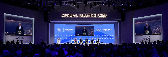 Antichrist 666 UFO Black Vault Documents UAP CERN DARPA AATIP AOIMSG NASA MUFON DUMB Base DoD Black Projects Extraterrestrial Video Trump Release Files Top Secret Pentagon Report Confirms Orion Technology CIA US Government Underground Tunnels Skinwalker Ranch Navaho Abductions Greys Nordic Aryan Shining Ones Occult Aleister Crowley LAM Aiwass Contacting Demons Anunnaki Reptilian Watchers Rh-Negative Blood Satanic Network Alien Agenda Freemasons Illuminati Demonology Satanic Ritual UFO Black Vault Documents UAP CERN DARPA AATIP AOIMSG NASA MUFON DUMB Base DoD Black Projects Extraterrestrial Video Trump Release Files Top Secret Pentagon Report Confirms Orion Technology CIA US Government Underground Tunnels Skinwalker Ranch Navaho Abductions Greys Nordic Aryan Shining Ones Occult Aleister Crowley LAM Aiwass Contacting Demons Anunnaki Reptilian Watchers Rh-Negative Blood Satanic Network Alien Agenda Freemasons Illuminati Demonology Satanic Ritual