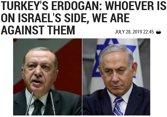 Antichrist 2023 Israel-Hamas War Ezekiel Chapter 38 39 Battle of Gog and Magog Bible Prophecy Vladimir Putin Biden Netanyahu Government Israel Protests Iran Uranium World War III Russian Cyberattack Russia Invasion Ukraine Wars and Rumors of War Turkey NATO Article 5 Top Secret Palestinian Hamas Terror Attack IDF Al-Aqsa Mosque Riot Blackout Violence Temple Mount Zion Third Temple Imam Mahdi Antichrist 2023 Battle of Gog and Magog Bible Prophecy Ezekiel Chapter 38 39 Zelensky Vladimir Putin Biden Netanyahu Government Israel Protests Iran Uranium World War III Russian Cyberattack Russia Invasion Ukraine Wars and Rumors of War Turkey NATO Article 5 Top Secret Palestinian Hamas Terror Attack IDF Al-Aqsa Mosque Riot Blackout Violence Temple Mount Zion Third Temple Imam Mahdi