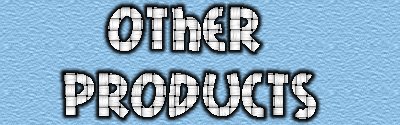 Other Products
