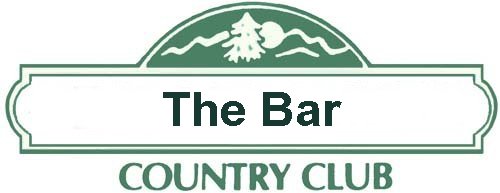 Barbanner.jpg (15656 bytes)