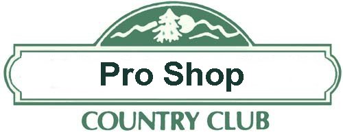 PSbanner.jpg (16644 bytes)