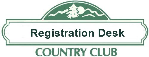 RDbanner.jpg (17879 bytes)