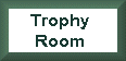 Come see our Trophy room, where our creative minds go wild with new and imaginative acros.