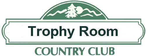 TRbanner.jpg (18079 bytes)