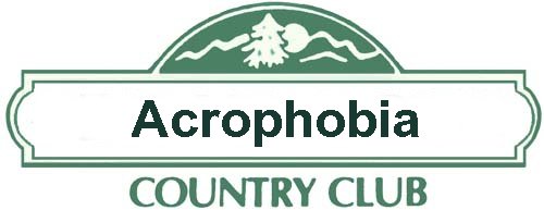 ccbanner.jpg (17850 bytes)