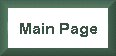 mainpage.gif (1785 bytes)