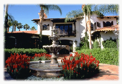 monterey.gif (77109 bytes)