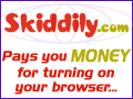 Click here to earn cash