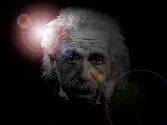 Albert Einstein(1879-1955)