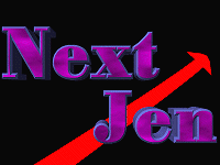 Next Jen