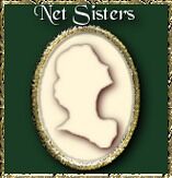 Aren't we all Sisters?
Join Net Sisters