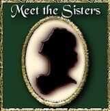 Aren't we all Sisters?
Join Net Sisters