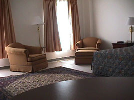 TLAqdkn1.jpg (16845 bytes)