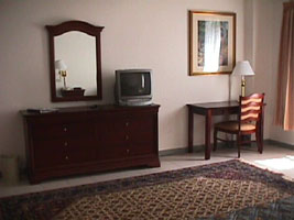 TLAqdkn3.jpg (17188 bytes)