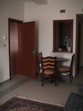 TLAsuite3.jpg (11406 bytes)