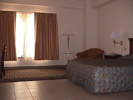 TLAtad1.jpg (15472 bytes)