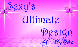 Link to Sexy's Ultimate Design