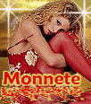Monnete