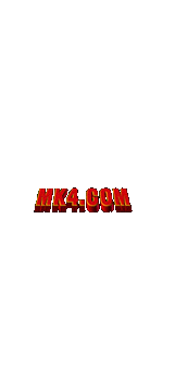 MK4.com