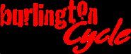 Burlington Cycle