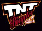 TNT Bicycles