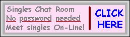 Chat Room for Singles!