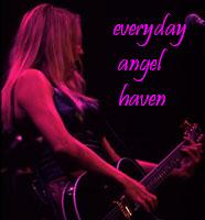 Everyday Angel Webring