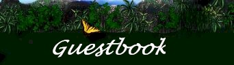 guestbook.jpg (12015 bytes)