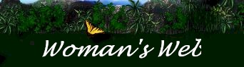 womansweb.jpg (12678 bytes)