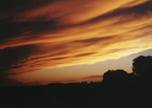 October 1999 Monthly Photograph