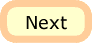 [Next]