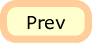 [Prev]