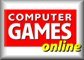Computer Games Online