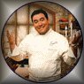 Emeril Live TV Cooking Show