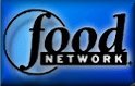 Food TV Network