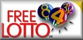 Free Loto