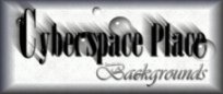 Cyberspace Place