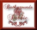Backgrounds by Debbie