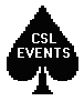 Click here to go to the CSL Chalendar of Events Page