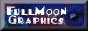 Full Moon Graphics