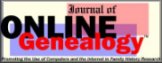 Click here to go to the Online Genealogy Homepage