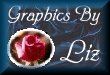 Graphics By Liz