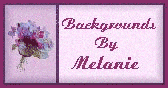 Melanie's Graphics