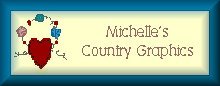 Michelle's Country Graphics