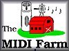 The Midi Farm