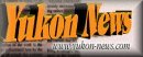 Click here to read The Yukon News newspaper