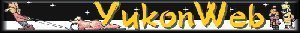 Click here for Yukon Web - The Gateway to the Yukon
