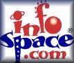 Info Space